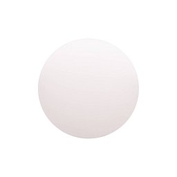 Obrázek pro produkt NUMINOS® XL difuzér Frosted - BIG WHITE (SLV)