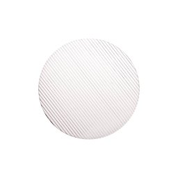 Obrázek pro produkt NUMINOS® XL difuzér Ellipse - BIG WHITE (SLV)