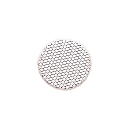 Obrázek pro produkt NUMINOS® L difuzér Wabe - BIG WHITE (SLV)