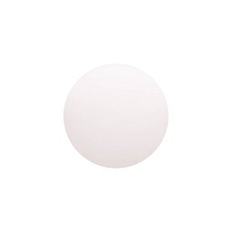 Obrázek pro produkt NUMINOS® L difuzér Frosted - BIG WHITE (SLV)