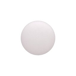 Obrázek pro produkt NUMINOS® L difuzér Prisma - BIG WHITE (SLV)