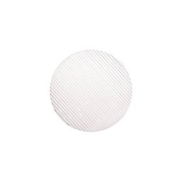 Obrázek pro produkt NUMINOS® L difuzér Ellipse - BIG WHITE (SLV)