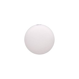 Obrázek pro produkt NUMINOS® M difuzér Prisma - BIG WHITE (SLV)