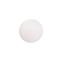 Obrázek pro produkt NUMINOS® M difuzér Ellipse - BIG WHITE (SLV)