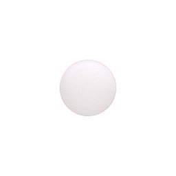 Obrázek pro produkt NUMINOS® S difuzér Prisma - BIG WHITE (SLV)