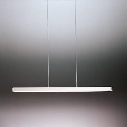 Obrázek pro produkt Talo závěsné LED 150 stmívatelné - bílá - ARTEMIDE