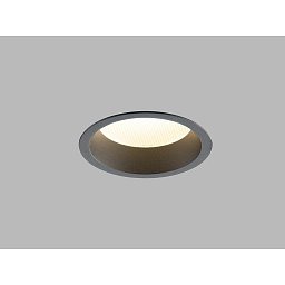 Svítidlo ZETA XS, B DIM 3000K ZÁPUSTNÉ ČERNÉ - LED2 Lighting Obrázek pro produkt Svítidlo ZETA XS, B DIM 3000K ZÁPUSTNÉ ČERNÉ - LED2 Lighting