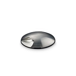 Obrázek pro produkt ROCKET MINI PT1 ONE SIDE - IDEALLUX