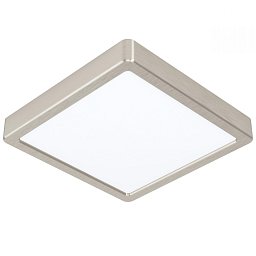 Obrázek pro produkt Stropní svítidlo FUEVA 5 99253 - EGLO