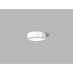 Svítidlo ROLO, W 6W 3000K STROPNÍ BÍLÉ - LED2 Lighting Obrázek pro produkt Svítidlo ROLO, W 6W 3000K STROPNÍ BÍLÉ - LED2 Lighting