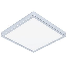 Obrázek pro produkt Stropní svítidlo FUEVA 5 99269 - EGLO