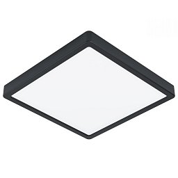 Obrázek pro produkt Stropní svítidlo FUEVA 5 99271 - EGLO