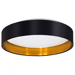 Obrázek pro produkt Stropní svítidlo MASERLO 2 99539 - EGLO