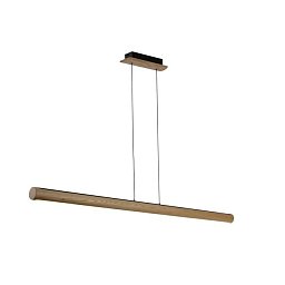 Obrázek pro produkt Albero - AZZARDO