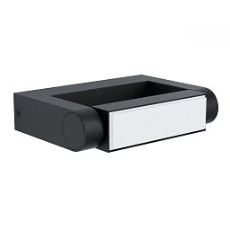 Obrázek pro produkt Venkovní nástěnné svítidlo BRIANZA 98707 - EGLO