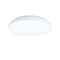 Obrázek pro produkt Přisazené svítidlo CRESPILLO 99337 - EGLO