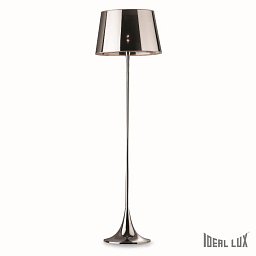 Obrázek pro produkt Stojací lampa Ideal Lux London PT1 032382 - IDEALLUX