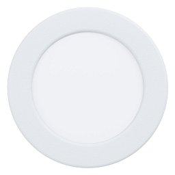 Obrázek pro produkt Zápustné svítidlo FUEVA 5 -  Eglo