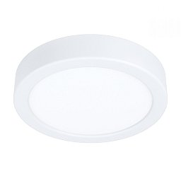 Obrázek pro produkt Stropní svítidlo FUEVA 5 99225 - EGLO