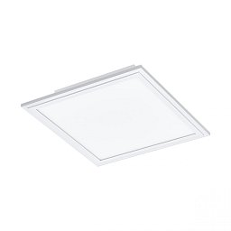 Obrázek pro produkt Stropní svítidlo SALOBRENA 1 32812 - EGLO