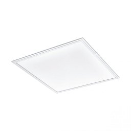 Obrázek pro produkt Stropní svítidlo SALOBRENA 1 32813 - EGLO