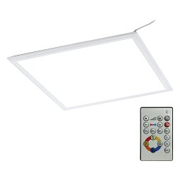 Obrázek pro produkt Rastrové svítidlo SALOBRENA-RGBW 33107 - EGLO