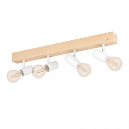 Obrázek pro produkt Bodové svítidlo TOWNSHEND 3 33172 - EGLO