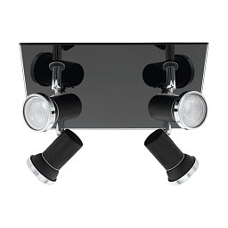 Obrázek pro produkt Bodové svítidlo TAMARA 1 33678 - EGLO