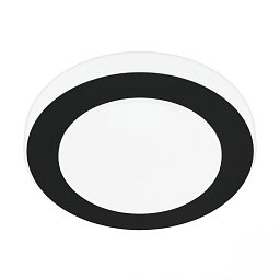 Obrázek pro produkt Stropní svítidlo LED CARPI 33682 - EGLO