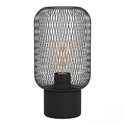 Obrázek pro produkt Stolní svítidlo WRINGTON 43096 - EGLO