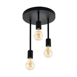 Obrázek pro produkt Stropní svítidlo WILMCOTE 43126 - EGLO
