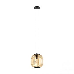 Obrázek pro produkt Závěsné svítidlo BORDESLEY 43231 - EGLO