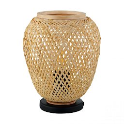 Obrázek pro produkt Stolní svítidlo DEMBLEBY 43263 - EGLO