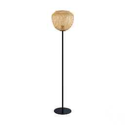 Obrázek pro produkt Stojací svítidlo DEMBLEBY 43264 - EGLO