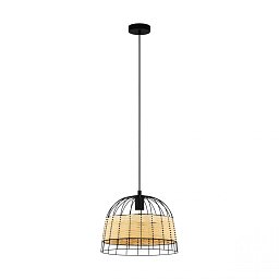 Obrázek pro produkt Závěsné svítidlo ANWICK 43311 - EGLO