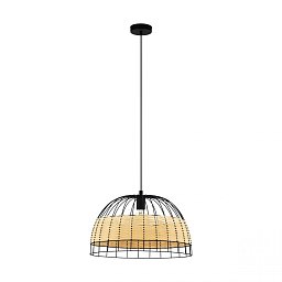 Obrázek pro produkt Závěsné svítidlo ANWICK 43312 - EGLO