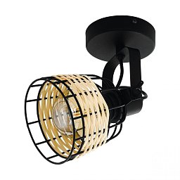 Obrázek pro produkt Bodové svítidlo ANWICK 1 43324 - EGLO