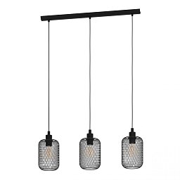 Obrázek pro produkt Závěsné svítidlo WRINGTON 43333 - EGLO
