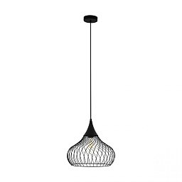 Obrázek pro produkt Závěsné svítidlo STAVERTON 43344 - EGLO