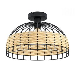 Obrázek pro produkt Stropní svítidlo ANWICK 43398 - EGLO
