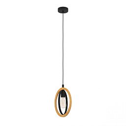 Obrázek pro produkt Závěsné svítidlo BASILDON 43461 - EGLO