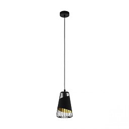 Obrázek pro produkt Závěsné svítidlo AUSTELL 49447 - EGLO