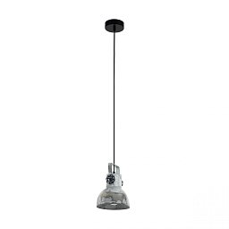Obrázek pro produkt Závěsné svítidlo BARNSTAPLE 49619 - EGLO