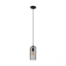 Obrázek pro produkt Závěsné svítidlo ROCCAMENA 49644 - EGLO