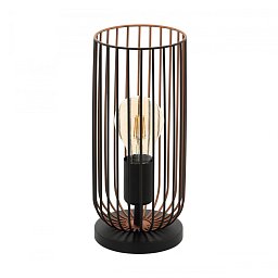 Obrázek pro produkt Stolní svítidlo ROCCAMENA 49646 - EGLO
