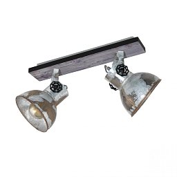 Obrázek pro produkt Bodové svítidlo BARNSTAPLE 49649 - EGLO