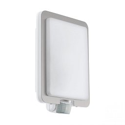 Obrázek pro produkt Venkovní nástěnné svítidlo MUSSOTTO 97218 - EGLO