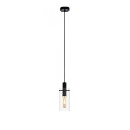 Obrázek pro produkt Závěsné svítidlo MONTEFINO 97366 - EGLO