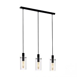 Obrázek pro produkt Závěsné svítidlo MONTEFINO 97367 - EGLO