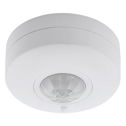 Venkovní čidlo DETECT ME 6 97421 - EGLO Obrázek pro produkt Venkovní čidlo DETECT ME 6 97421 - EGLO